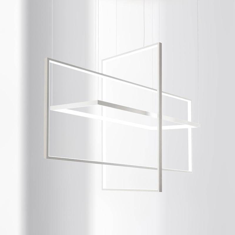 https://cdn.shopify.com/s/files/1/2499/8120/products/lustre-design-moderne-led-rectangles_73875631-eeef-46f4-a593-3cb058e23802.png?v=1632788323