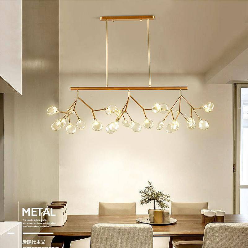 https://cdn.shopify.com/s/files/1/2499/8120/products/lustre-design-moderne-led-en-bois-branches-darbres-noir-ou-dore_451d0558-8894-417a-a696-3c4eed0ecd73.png?v=1632788285