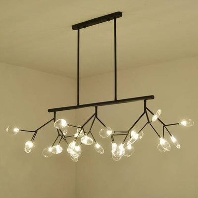 https://cdn.shopify.com/s/files/1/2499/8120/products/product-image-755487097_7a424110-45bc-4d16-90d1-71e5831ac66f.jpg?v=1632788285