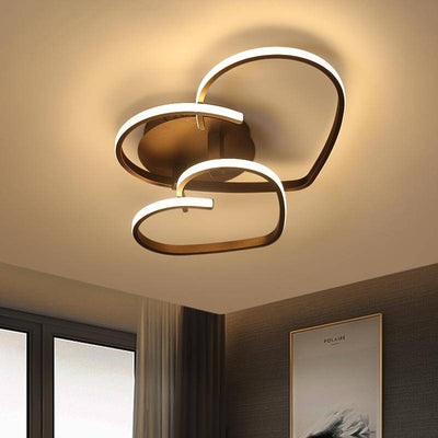 https://cdn.shopify.com/s/files/1/2499/8120/products/product-image-755487740_f88c62ee-4caa-4e75-8b66-3462256db950.jpg?v=1632788227