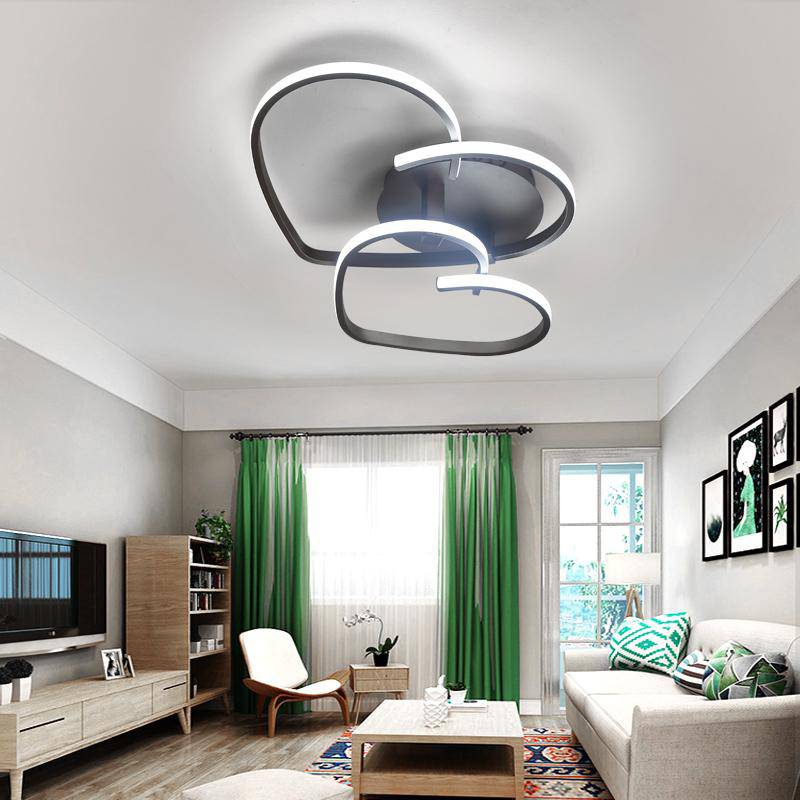 https://cdn.shopify.com/s/files/1/2499/8120/products/plafonnier-moderne-design-a-led-en-forme-de-coeur_047f165f-6222-40ad-a22e-ebaff297302c.png?v=1632788227