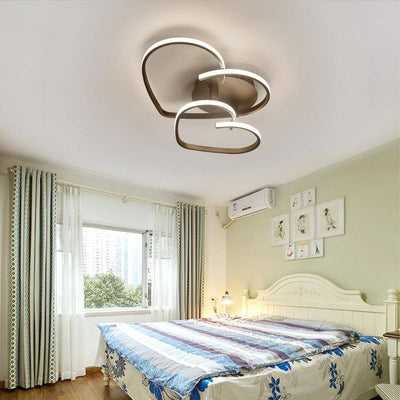 https://cdn.shopify.com/s/files/1/2499/8120/products/product-image-755487744_6215b980-85ea-4e54-83cd-0817a8b06542.jpg?v=1632788227