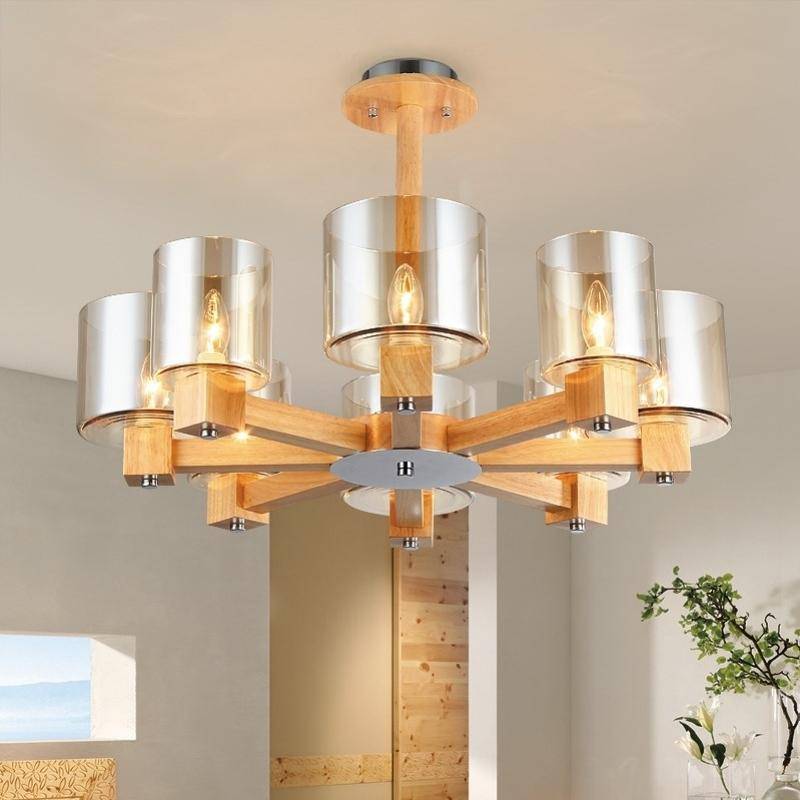 https://cdn.shopify.com/s/files/1/2499/8120/products/lustre-design-en-bois-et-abat-jour-en-verre_57492729-51c8-4480-94b0-4216d1a4470e.jpg?v=1632788076