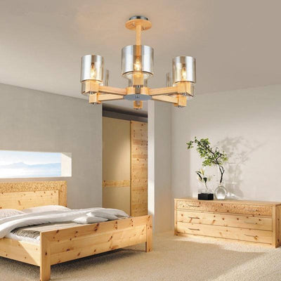 https://cdn.shopify.com/s/files/1/2499/8120/products/product-image-755490175_abc42a9b-d92a-45a0-adc0-8d27fb9d071b.jpg?v=1632788076