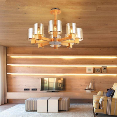 https://cdn.shopify.com/s/files/1/2499/8120/products/product-image-755490176_8ac49035-32f0-44f7-bc03-020e08103f31.jpg?v=1632788076