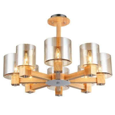 https://cdn.shopify.com/s/files/1/2499/8120/products/product-image-755490177_ee8c225b-2743-4360-a222-5eb2aba0b3ec.jpg?v=1632788076