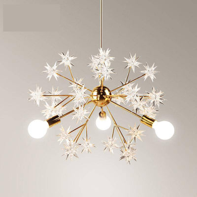 https://cdn.shopify.com/s/files/1/2499/8120/products/product-image-755500765_744f800a-4de6-4f6f-8164-c37ef687ff3e.jpg?v=1632787742