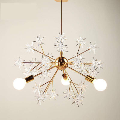 https://cdn.shopify.com/s/files/1/2499/8120/products/product-image-755500766_7e191fdb-51e0-4398-b2b3-9e87248922d6.jpg?v=1632787742