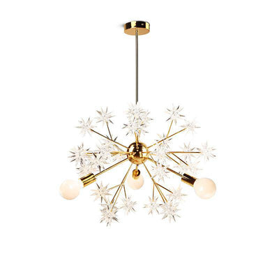 https://cdn.shopify.com/s/files/1/2499/8120/products/product-image-755500769_320c42b9-f3ab-49ac-95bb-ec38ad3edf8a.jpg?v=1632787742