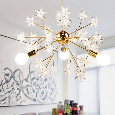 https://cdn.shopify.com/s/files/1/2499/8120/products/product-image-755500773_f947b9ec-49a0-4c66-bbe8-3b1d482504ea.jpg?v=1632787742