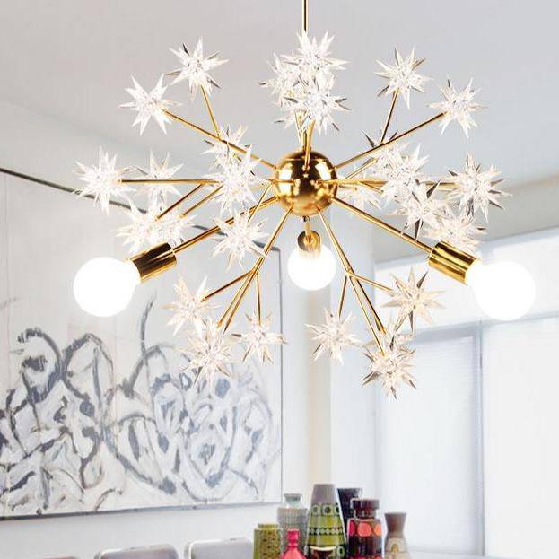 https://cdn.shopify.com/s/files/1/2499/8120/products/3_a1dd7a9d-5bc7-4691-95d9-90294bb24ad5.jpg?v=1632787742