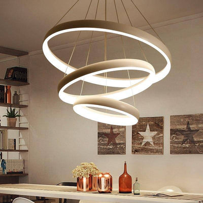 https://cdn.shopify.com/s/files/1/2499/8120/products/product-image-755877871_f3182edd-34c7-433b-854b-4bbc7a2cd701.jpg?v=1632789189
