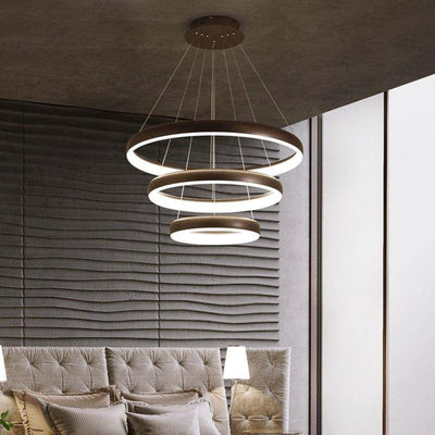 https://cdn.shopify.com/s/files/1/2499/8120/products/product-image-755877872_3ff292ee-316c-4ed1-9c24-4db2d995d1b7.jpg?v=1632789189