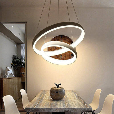 https://cdn.shopify.com/s/files/1/2499/8120/products/product-image-755877873_816c94fa-2339-4e64-b9f6-7ac69038d25a.jpg?v=1632789189
