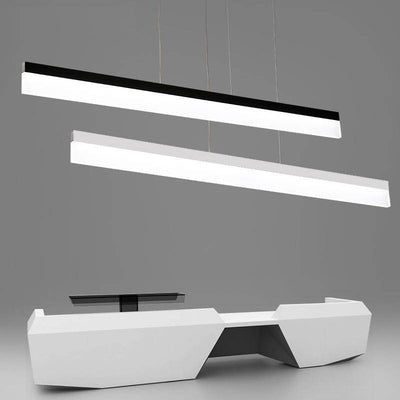 https://cdn.shopify.com/s/files/1/2499/8120/products/product-image-755881140_8505696d-6021-473f-ba85-435d0a4a6b14.jpg?v=1632789968