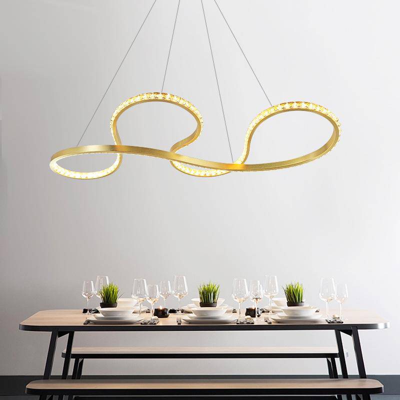 https://cdn.shopify.com/s/files/1/2499/8120/products/4_f594baef-c135-4ac8-8fd1-374d45cc6138.jpg?v=1632788492