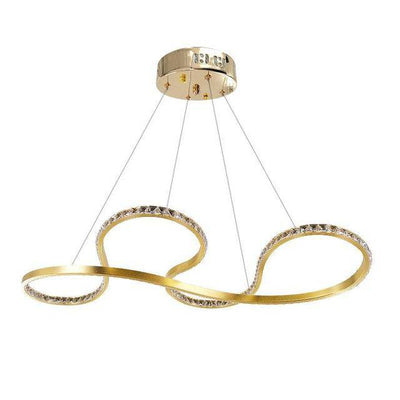 https://cdn.shopify.com/s/files/1/2499/8120/products/product-image-755884766_26b5c473-7ffb-4099-b672-c43de77cf43b.jpg?v=1632788492
