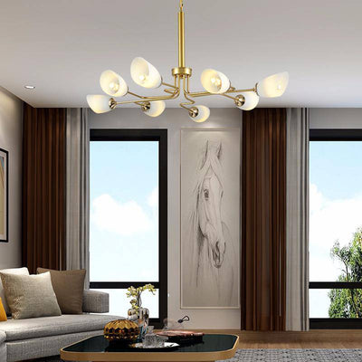 https://cdn.shopify.com/s/files/1/2499/8120/products/product-image-755884783_931c7cdf-9db5-4036-a793-544de0217b5f.jpg?v=1632788492