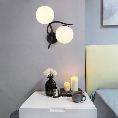 https://cdn.shopify.com/s/files/1/2499/8120/products/product-image-755891052_cb65f47d-967d-44f8-89de-9b2d8ffb0878.jpg?v=1653044802