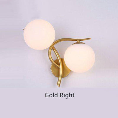 https://cdn.shopify.com/s/files/1/2499/8120/products/product-image-755891060_41635d6d-fd04-46a8-bfa8-25e984bda35b.jpg?v=1653044802