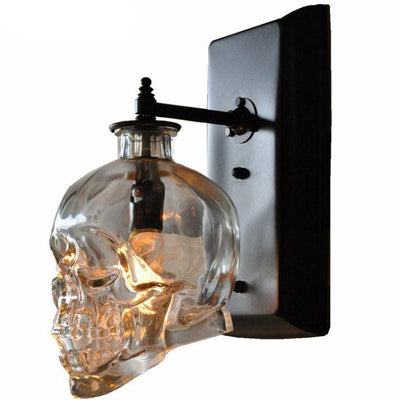 https://cdn.shopify.com/s/files/1/2499/8120/products/product-image-755891246_b05fd4ab-a7d6-416a-9260-c7020ead41d9.jpg?v=1632827915