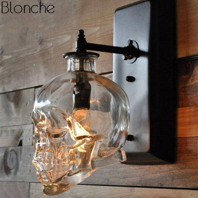 https://cdn.shopify.com/s/files/1/2499/8120/products/product-image-755891248_61892594-1930-48d8-a1af-6009f690ba8d.jpg?v=1632827915