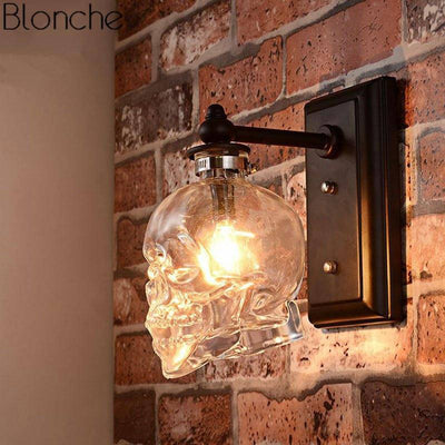 https://cdn.shopify.com/s/files/1/2499/8120/products/product-image-755891252_1f1299c3-9e15-4dd9-9a4b-b72f5e57df81.jpg?v=1632827915