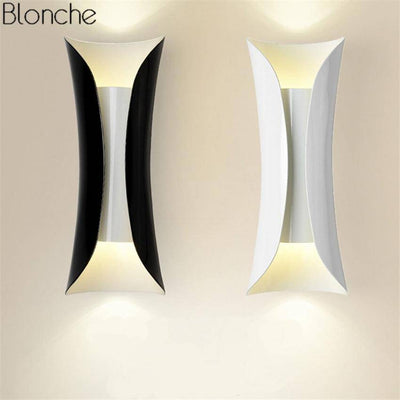 https://cdn.shopify.com/s/files/1/2499/8120/products/product-image-755897458_302b7646-288c-4f63-b046-320ed3ff5ce6.jpg?v=1632789810