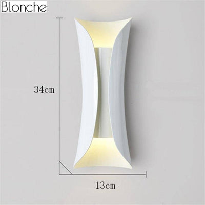 https://cdn.shopify.com/s/files/1/2499/8120/products/product-image-755897465_480ce8ef-3a3d-4e46-8b50-c4015b97a86a.jpg?v=1632789810