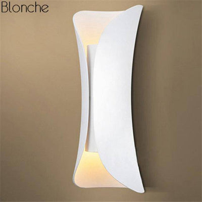 https://cdn.shopify.com/s/files/1/2499/8120/products/product-image-755897471_0467cee5-95c2-40d7-9c34-0c09965ee03e.jpg?v=1632789810