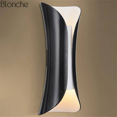 https://cdn.shopify.com/s/files/1/2499/8120/products/product-image-755897472_8320207f-f23b-4752-8e16-851ee8b390b6.jpg?v=1632789810
