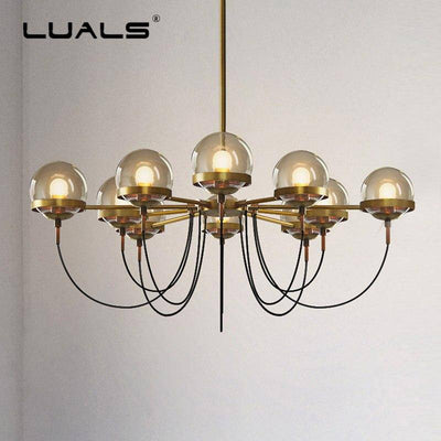 https://cdn.shopify.com/s/files/1/2499/8120/products/product-image-755907354_8e2f758b-a6b0-476b-aba8-b4ffbbdc265b.jpg?v=1632788875