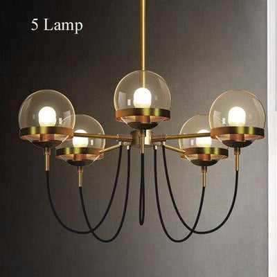 https://cdn.shopify.com/s/files/1/2499/8120/products/product-image-755907366_1627360c-8315-46c0-884d-77ce91abc0e2.jpg?v=1634750975