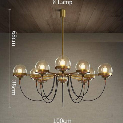 https://cdn.shopify.com/s/files/1/2499/8120/products/product-image-755907368_9edba6e7-3032-43f1-aa6d-d338c1ad08fe.jpg?v=1634750946