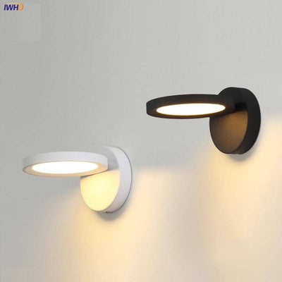 https://cdn.shopify.com/s/files/1/2499/8120/products/product-image-759779640_2e086bd1-8b6e-4e6f-bb3f-ef9e42e2d133.jpg?v=1632836203