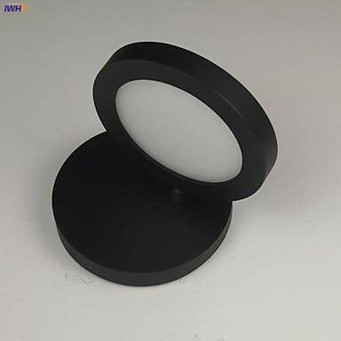 https://cdn.shopify.com/s/files/1/2499/8120/products/product-image-759779645_da482716-3275-4ac9-b3ee-b50f1ccac20f.jpg?v=1632836203