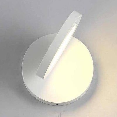 https://cdn.shopify.com/s/files/1/2499/8120/products/product-image-759779646_59fd3539-2579-4a6a-92ef-2f608eed0b55.jpg?v=1632836203