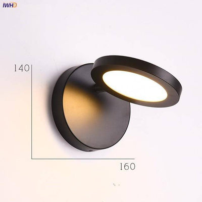 https://cdn.shopify.com/s/files/1/2499/8120/products/product-image-759779647_e2173286-68c6-4a4f-85ac-084c355c7b95.jpg?v=1632836203