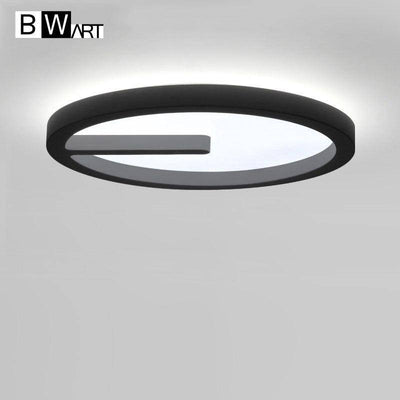 https://cdn.shopify.com/s/files/1/2499/8120/products/product-image-768590948_525ee43e-b5f6-4c01-aab1-ab7037d74754.jpg?v=1632789636