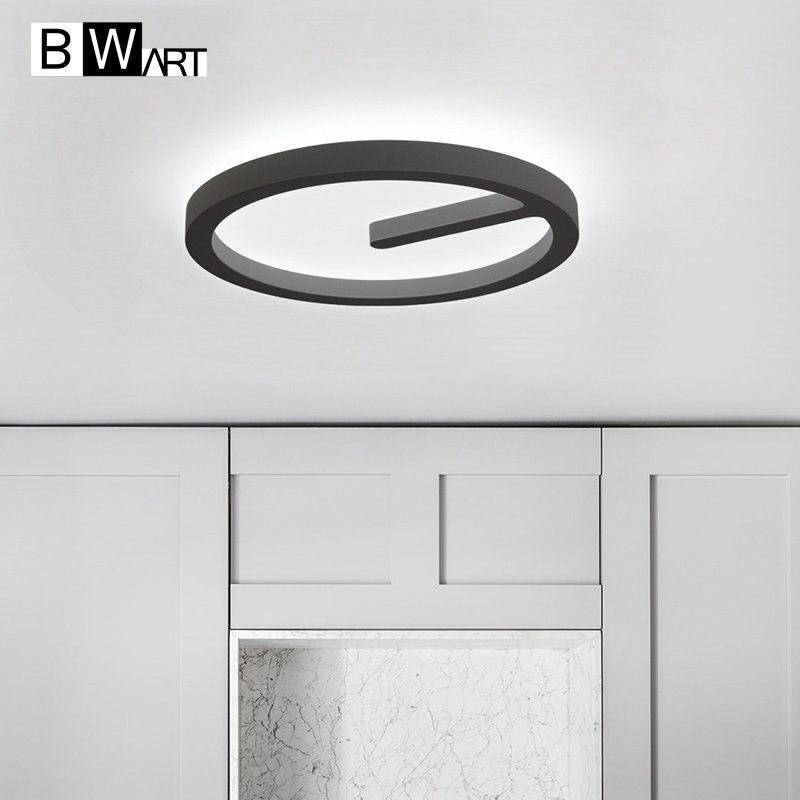 https://cdn.shopify.com/s/files/1/2499/8120/products/plafonnier-design-a-led-rond-bwart_6bdffaa0-e0b4-4a0f-890c-4d12c724c282.jpg?v=1632789636