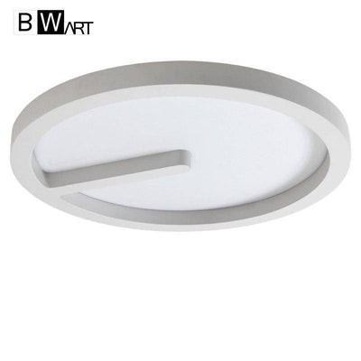 https://cdn.shopify.com/s/files/1/2499/8120/products/product-image-768590954_e0717f32-e655-4720-ac4a-d7d2690540de.jpg?v=1632789636