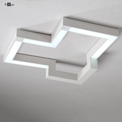 https://cdn.shopify.com/s/files/1/2499/8120/products/product-image-768592784_78b9499f-361e-41fa-98b9-3dd353858793.jpg?v=1632789690