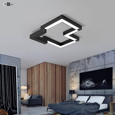 https://cdn.shopify.com/s/files/1/2499/8120/products/product-image-768592790_c10351e0-3840-4b78-96d8-73fd066f3ab6.jpg?v=1632789690