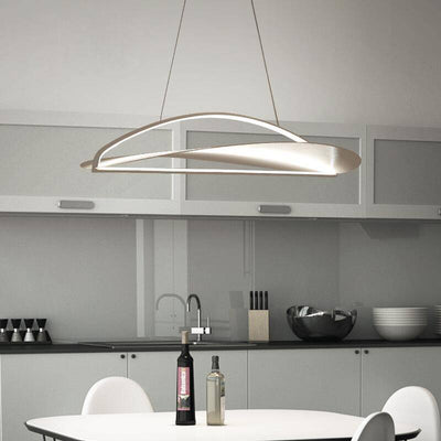 https://cdn.shopify.com/s/files/1/2499/8120/products/product-image-768594949_4b83179b-a1dd-417d-92c6-74f9e0845b44.jpg?v=1632789674