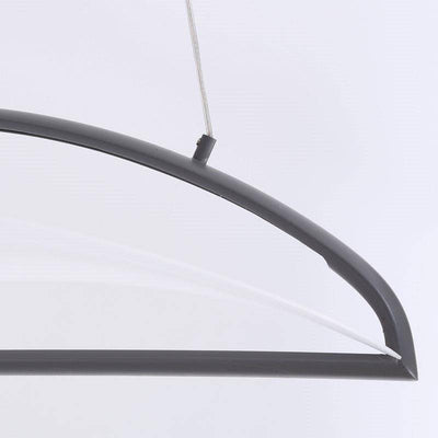 https://cdn.shopify.com/s/files/1/2499/8120/products/product-image-768594955_bfaf5bf7-271c-4d82-9d60-a40ef30f1e2e.jpg?v=1632789674