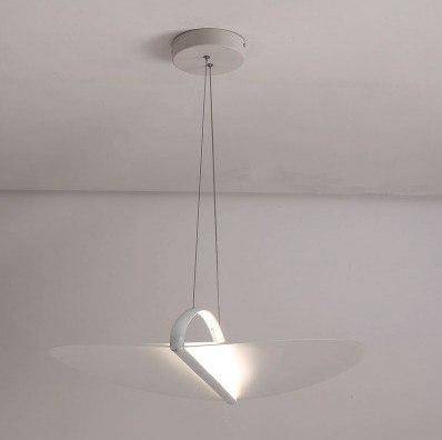 https://cdn.shopify.com/s/files/1/2499/8120/products/product-image-768594957_3e541d30-a4ca-4730-b10a-2276ac1f7359.jpg?v=1632789674