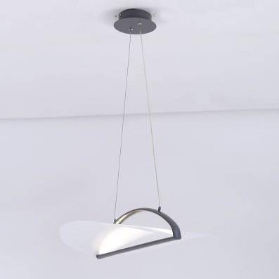 https://cdn.shopify.com/s/files/1/2499/8120/products/product-image-768594958_5bc6d998-715d-4195-bac4-3b4a24085b2d.jpg?v=1632789674