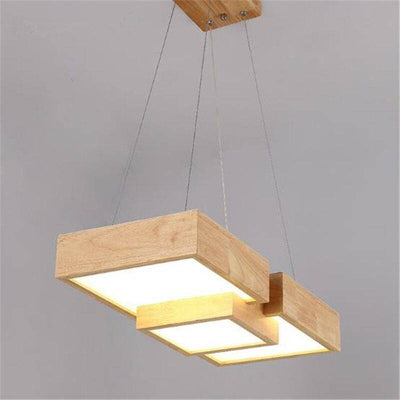 https://cdn.shopify.com/s/files/1/2499/8120/products/product-image-770038171_11be53cf-3052-4716-ac21-b8482afe4ea2.jpg?v=1632840181
