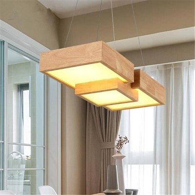 https://cdn.shopify.com/s/files/1/2499/8120/products/product-image-770038173_999378ca-04b9-4b3a-89ef-4e6906e86f71.jpg?v=1632840181