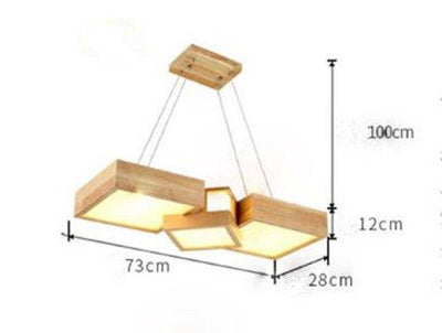 https://cdn.shopify.com/s/files/1/2499/8120/products/product-image-770038175_e2193d4c-dca4-4aa8-ae3c-0efdfdee7afd.jpg?v=1632840181
